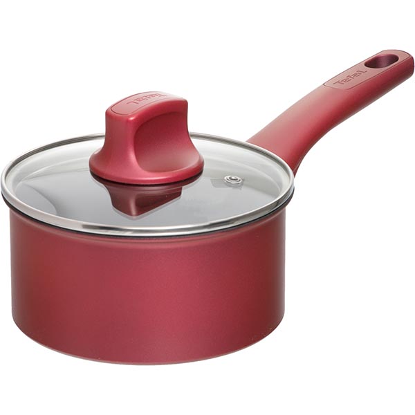 Ковш из алюминия Tefal Character 1.5 л