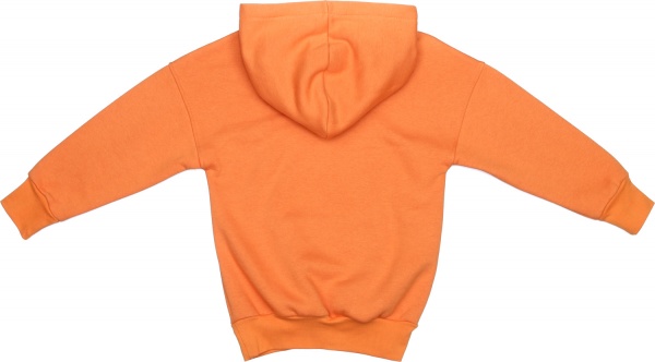 Джемпер для девочки Роза р.158 темная горчица 210557 