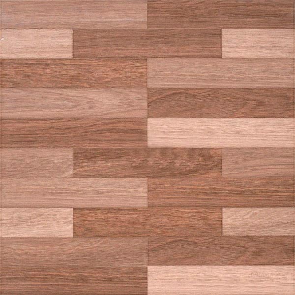 Плитка Opoczno North Borneo мікс 430х430 мм