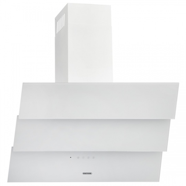 Витяжка Eleyus FENIX 1200 LED 60 WH