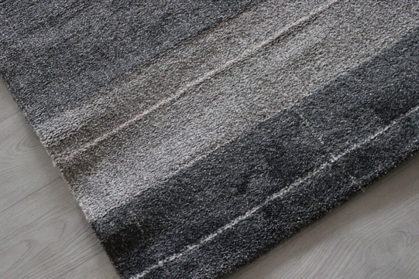 Килим Balta Pepper 63702 792 120х170 см 