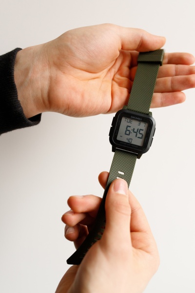 Часы тактические Chess Skmei (NULL)