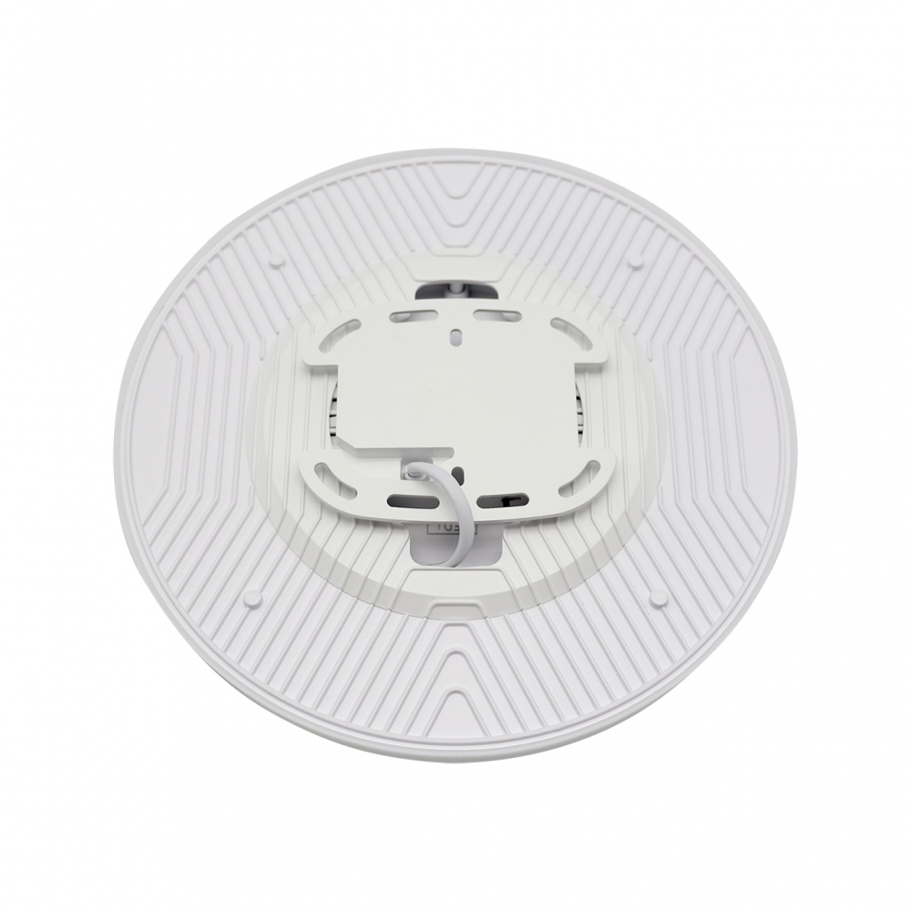 Світильник світлодіодний Hopfen HLR-Premium 48 Вт білий 4500 К