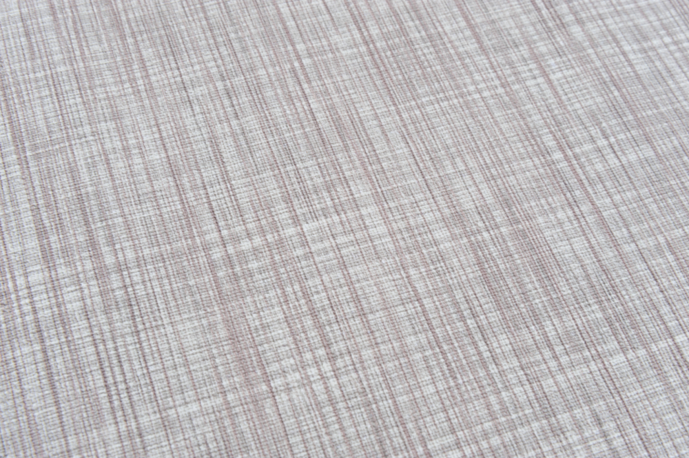 Обои виниловые на флизелиновой основе Vinil Textile СШТ 3-1559 1,06x10,05 м