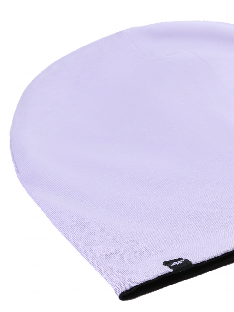 4F 4FJWAW24ACAPU449-52S р.one size