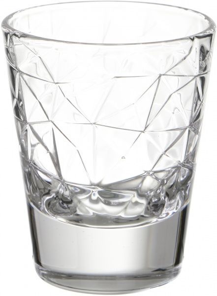 Набор рюмок Dolomiti 80 мл 6 шт. Vidivi