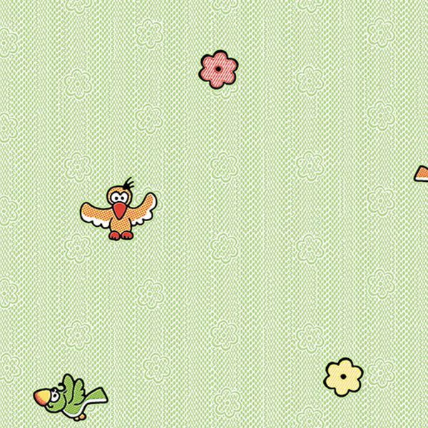 Ланіта Кеша ВК 2-0723 0.53x10.05 м