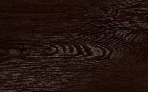 Плитка Golden Tile Токіо коричневий Г47061 25x40 