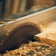 Станки та промислове обладнання