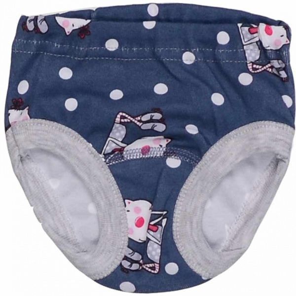 Труси Татошка киці р.122 11606 