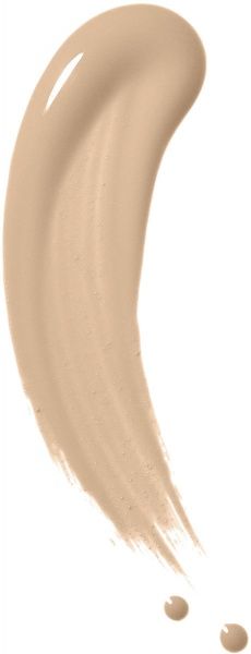 Тональный крем Maybelline New York Fit Me 115 розово-бежевый 30 мл