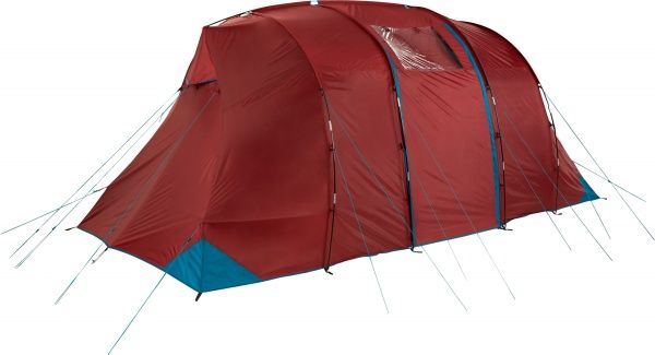 Палатка McKinley Family 30.6 289485-900287