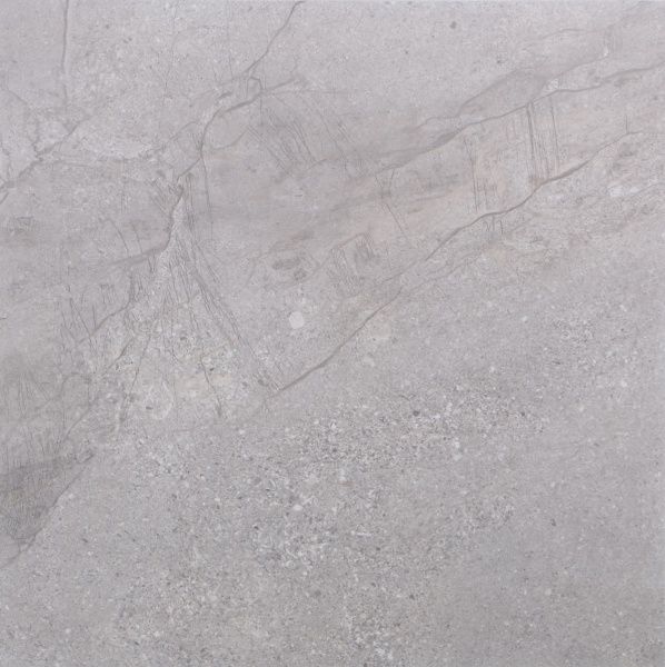 Плитка Cerrad ERAZIO GRIS 59,7х59,7 