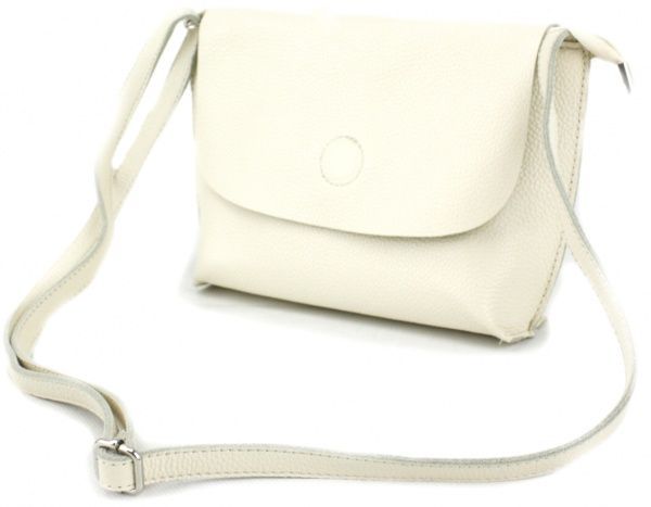 Сумка женская Wallaby 839.027 молочный 
