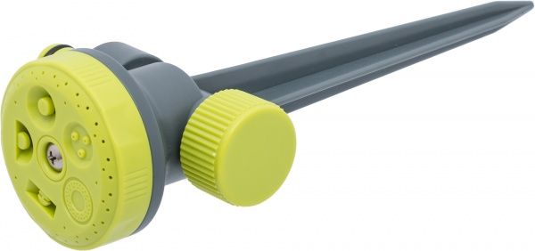 Дождеватель REHAU 216858 