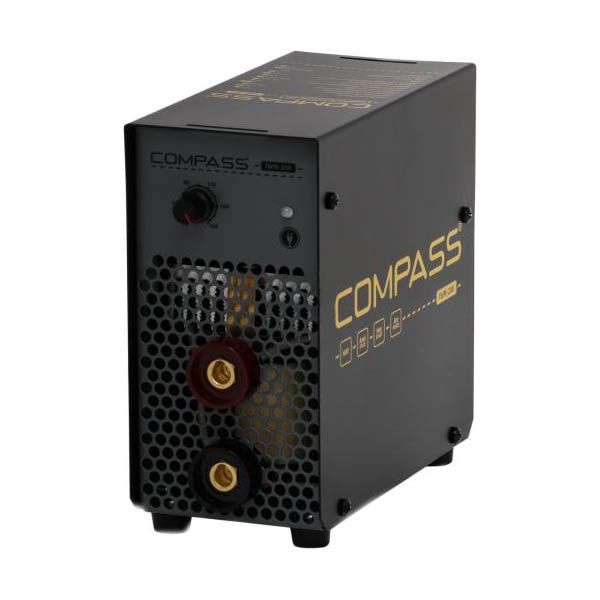 Зварювальний апарат Compass IWM-200
