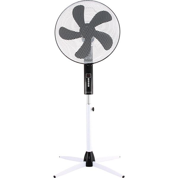 Вентилятор напольный Polaris PSF 40RC Extra