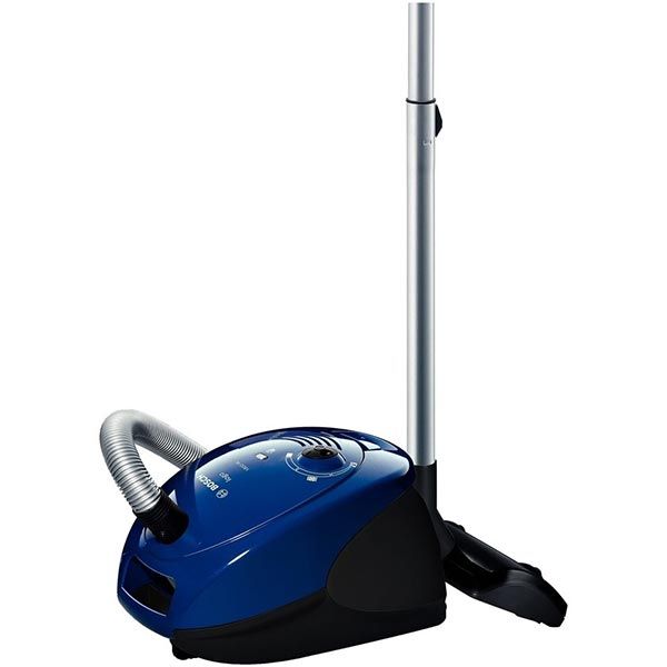 Пилосос Bosch BSG61800RU