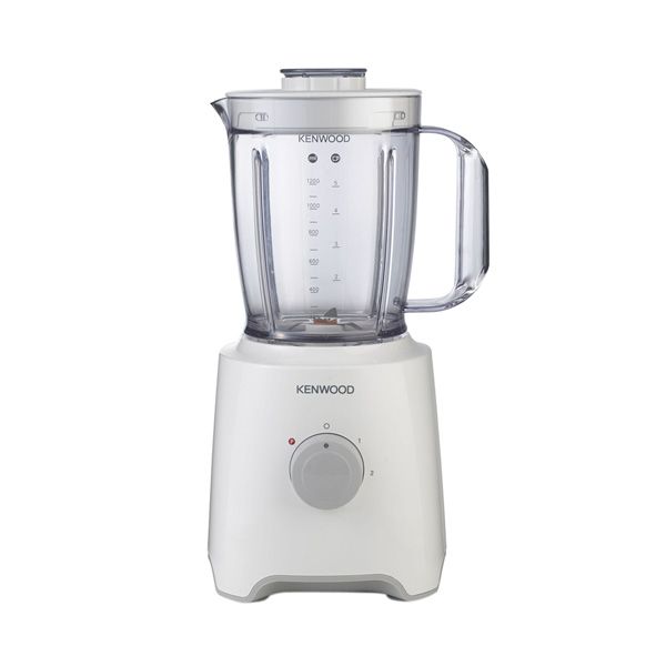 Блендер Kenwood BLP300WH