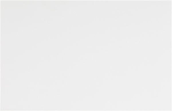 Підрамник Етюд 40x60 см Rosa Talent 