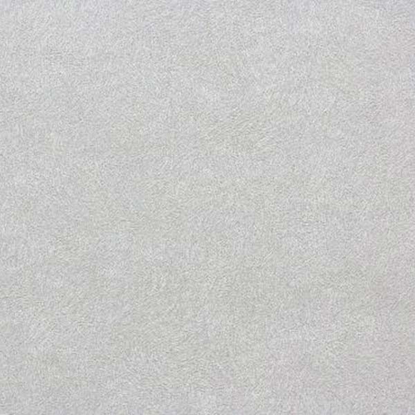 Славянские обои Le Grand В118 Руно 2 L846-10 1.06х10.05 м