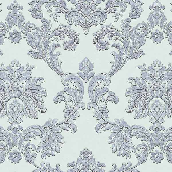 Шпалери зі спіненого вінілу Bravo категорія 539 84110BR92 1,06x10,05 м 