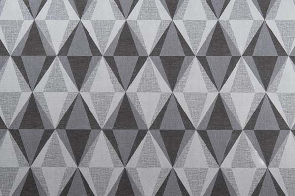 Шпалери вінілові на флізеліновій основі Vinil Тігго декор ЭШТ 6-1535 1,06x10,05 м