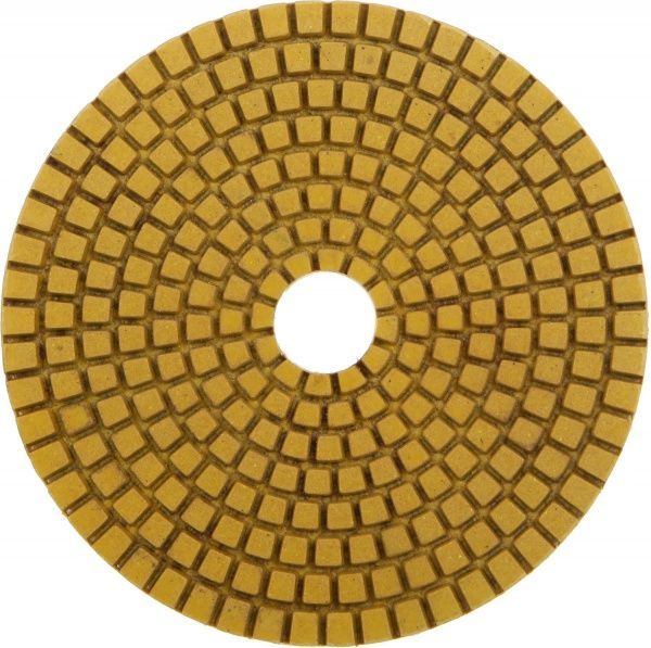 Круг полировальный Standard Baumesser 999 373 65 005