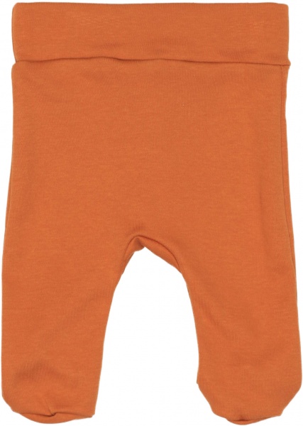 Ползунки Bambinelli для хлопчиків р.56 кэмел 