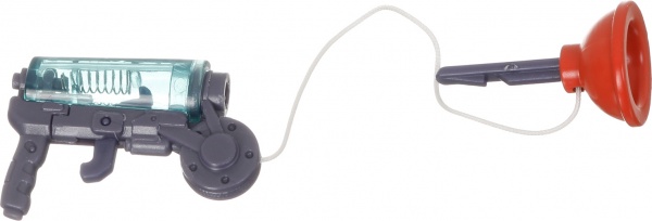 Фігурка колекційна Jazwares Fortnite Legendary Series Oversized Figure Kit 