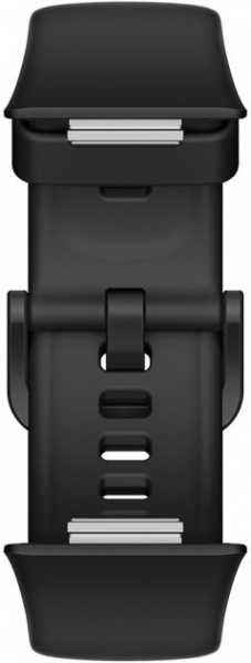 Смарт-годинник Huawei Watch Fit 2 midnight black (55028894)