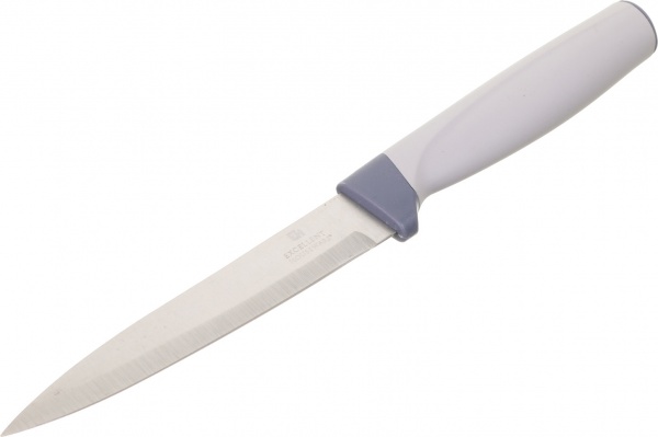 Набор ножей 5 шт. Excellent Houseware