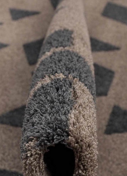 Килим Balta Play 63204 980 160х230 см 