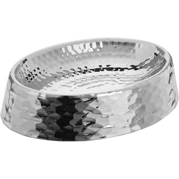 Мыльница VanStore A9445