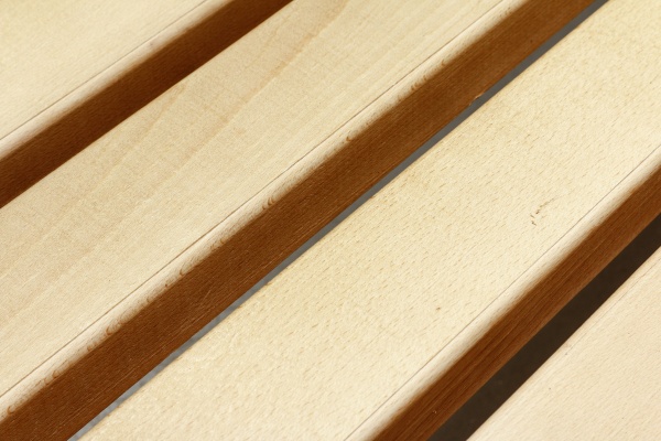 Лавка Rattwood садова Лофт Канзас 1999 2 м 