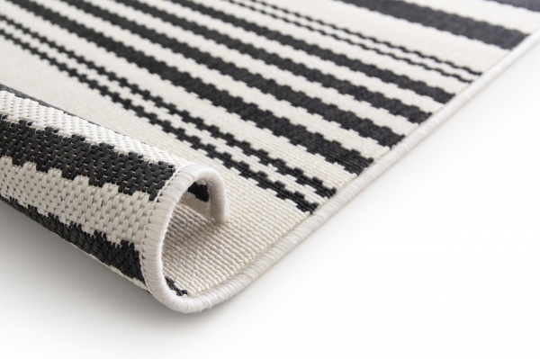 Ковер Balta FENIX 160x230 см (0295-20408/963) 