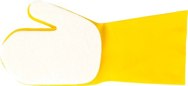 Набір Bestway для догляду за СПА басейнами