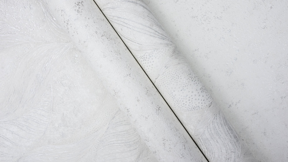 Шпалери вінілові гарячого тиснення Sintra RIVER 532119 1,06x10,05 м