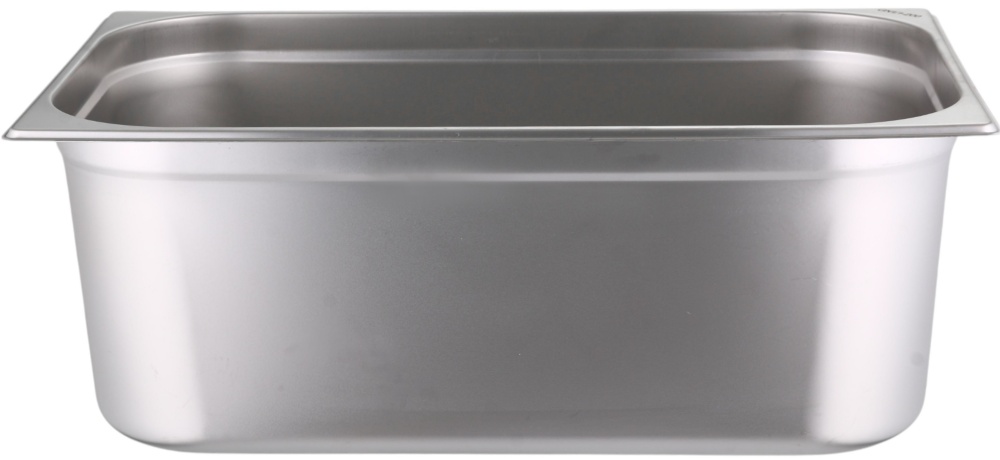 Гастроемкость Origami Horeca GN 1/1x200 мм 28 л