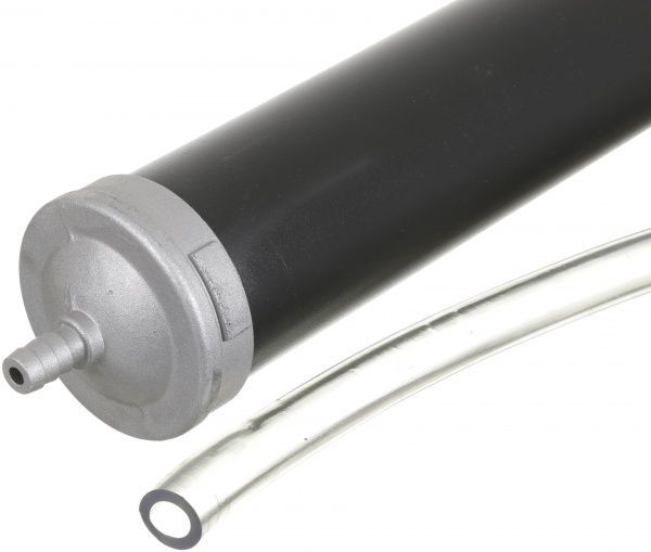 Насос ручний для відкачування мастила 500 мл, Prolube