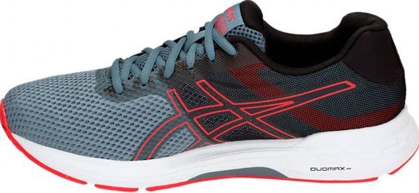 Кросівки Asics GEL-PHOENIX 9 T822N-020 р.13 сірий