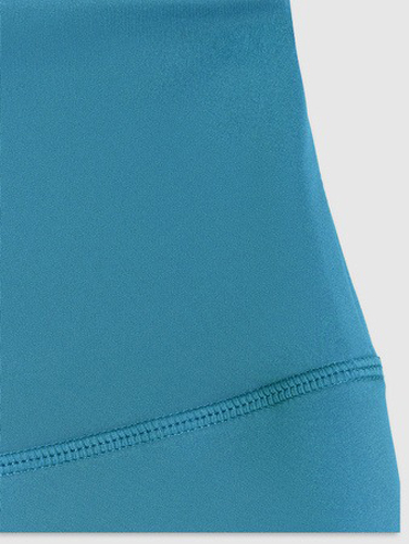 Лосини 4F TIGHTS FNK F418 4FWSS26TFTIF418-46S р.L зелений