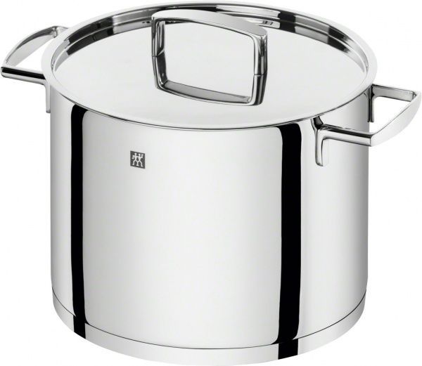 Кастрюля Passion 24 см 8 л 66064-240-0 Zwilling J.A. Henckels