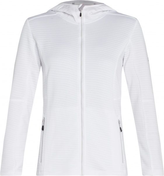 Джемпер McKinley Aami wms 280698-911911 р. 42 белый