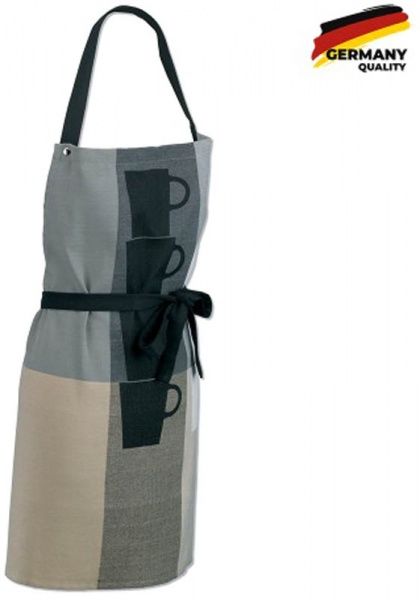 Фартук Чашки Kela