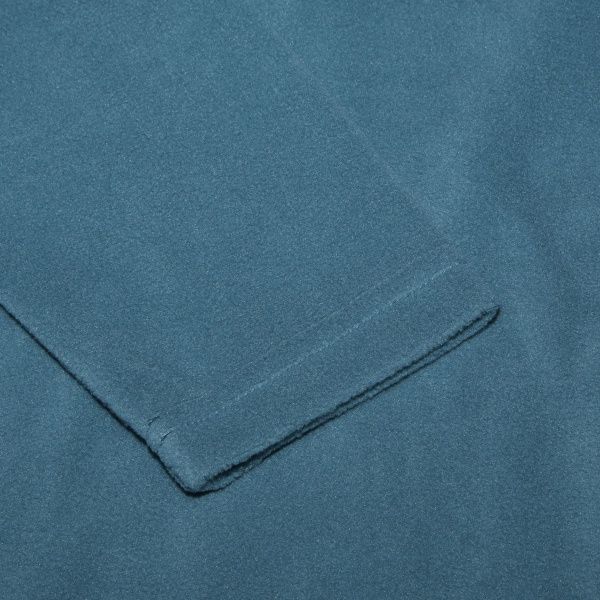 Джемпер McKinley Amarillo ux 252477-635 р. 3XL синій