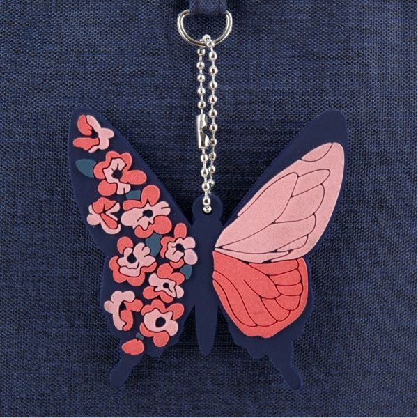 Ранец школьный KITE Education Beauty K20-706M-3