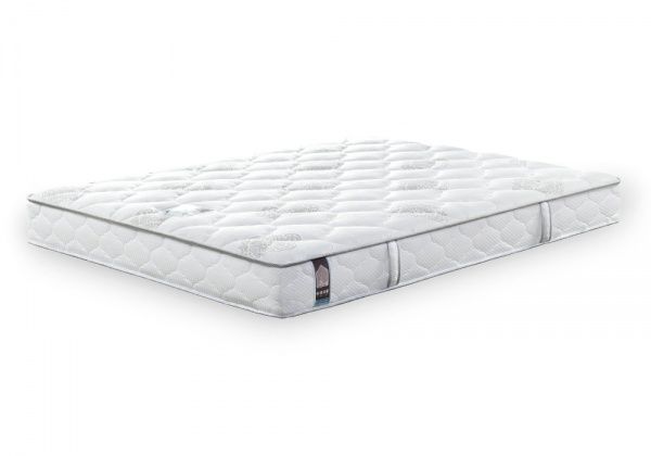 Матрас Моника The Home MatroLuxe 160x190 см