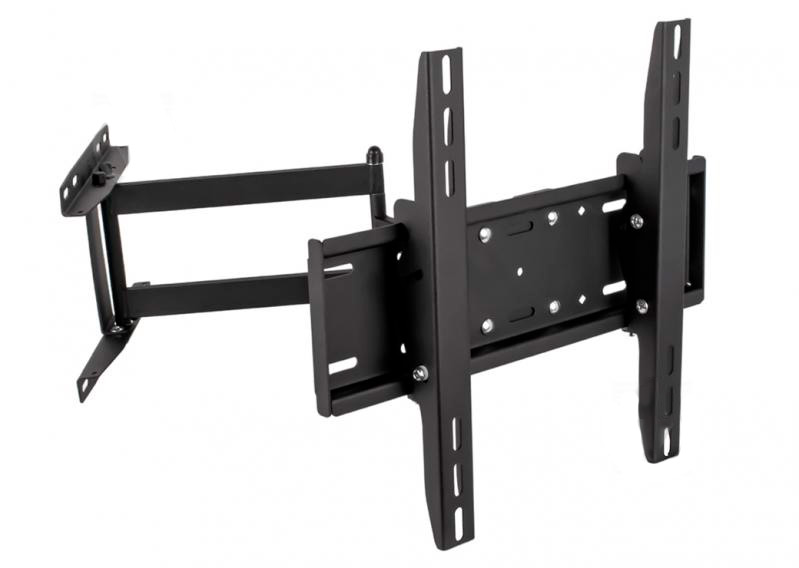 Крепление для телевизора Expert E40S4 32