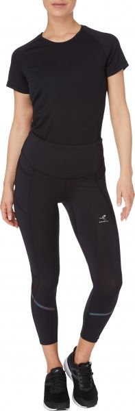 Лосини Energetics Corala III wms 411838-050 36 чорний